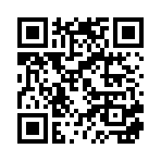 7398240709 7398240709