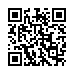 7399157138 7399157138