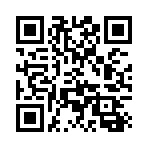 7403285563 7403285563