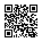 7403286779 7403286779