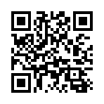 7403512974 7403512974