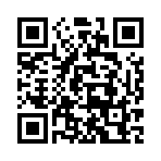 7404367966 7404367966