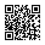 7410427735 7410427735