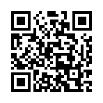 7410485728 7410485728