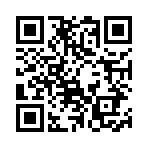 7410808248 7410808248