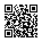 7410947772 7410947772