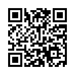 7410995515 7410995515