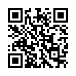 7411913007 7411913007