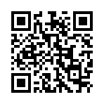 7413799212 7413799212