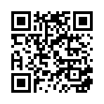 7415374444 7415374444