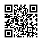 7415422775 7415422775