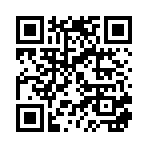 7415641971 7415641971