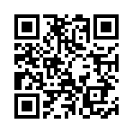 7415664664 7415664664