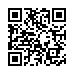 7417424032 7417424032