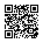 7418629642 7418629642