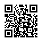 7424487219 7424487219