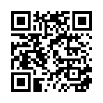 7424714429 7424714429