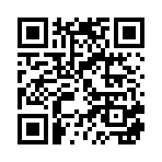 7426629244 7426629244