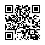 7427354366 7427354366