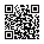 7436374267 7436374267