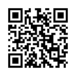 7436828362 7436828362