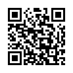 7437227905 7437227905