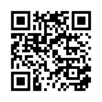 7440780735 7440780735