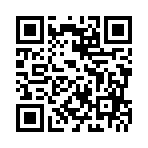 7440802667 7440802667