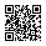 7440887448 7440887448