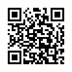 7441496816 7441496816