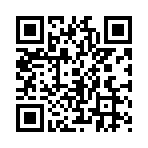 7441910783 7441910783