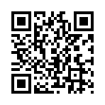 7443624149 7443624149