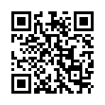 7445820413 7445820413