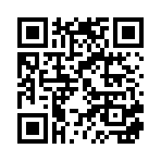 7446898889 7446898889