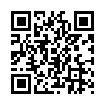 7448088912 7448088912