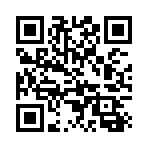 7448565361 7448565361