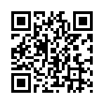 7448775636 7448775636