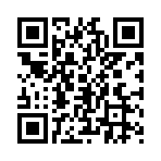 7448809483 7448809483