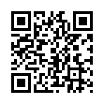 7448954638 7448954638