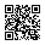 7450590916 7450590916