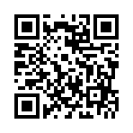 7454754574 7454754574