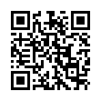 7455618985 7455618985