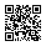 7455686575 7455686575