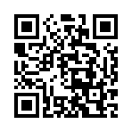 7456102734 7456102734