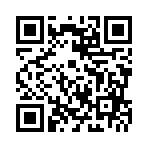 7462123486 7462123486