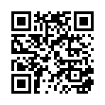 7462931845 7462931845