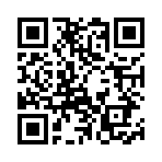 7463528362 7463528362