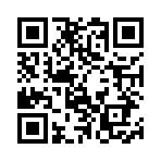 7463540887 7463540887