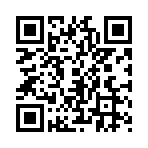 7463554134 7463554134