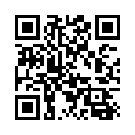 7463563243 7463563243